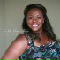 Michelle Hill