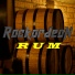 Rockordeon