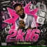 EmouBeatz