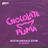 Chocolate Puma & Baggi Begovi