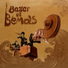 Bazar et Bémols