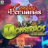 LOS MONSTRUOS DEL SABOR