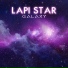Lapi Star