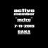 Active Member