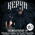 Kerka feat. King Orgasmus One