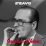 ZALP