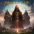 Project R.I.P.
