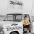 3b2der