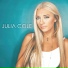 Julia Cole
