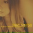 Riley Tamper
