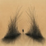 Eluvium