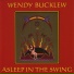 Wendy Bucklew