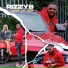 RizzyB