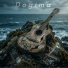 Dogima