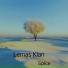 Lemas Klan