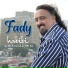 Fady Bazzi