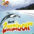 Forró Zanzibar