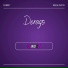 djindo7