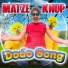 Matze Knop