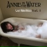 Annie in the Water