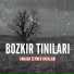 UKopuz Müzik Yapım