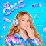 Like Nastya