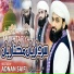 Adnan Saifi
