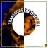 Transcode