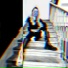 n0trixx