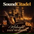 SoundCitadel