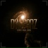 Dj Bit