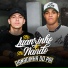 Mc Luanzinho, Mc Nando