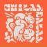 CHILAM BALAM