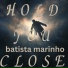 batista marinho