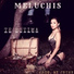 meluchis