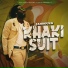 Jah Bouks