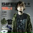 SiFER