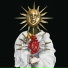 Ares