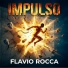 Flavio Rocca feat. Edmon