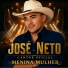 JOSÉ NETO CANTOR OFICIAL