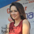 Rena Kdi