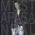 PLAY MUSIC www.8canal.uz