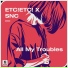 ETC!ETC!, SNC