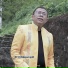 dr M Hidayat spM