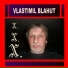 Vlastimil Blahut