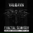 Fractal Disorder