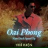 Trí Kiện