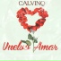 Calvinq