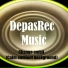 DepasRec