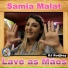 Samia Malat feat. dj rodjhay